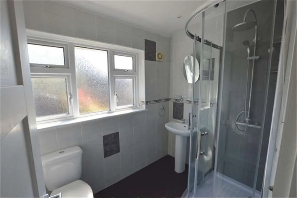 Morgan Drive, Greenhithe, DA9, photo 5