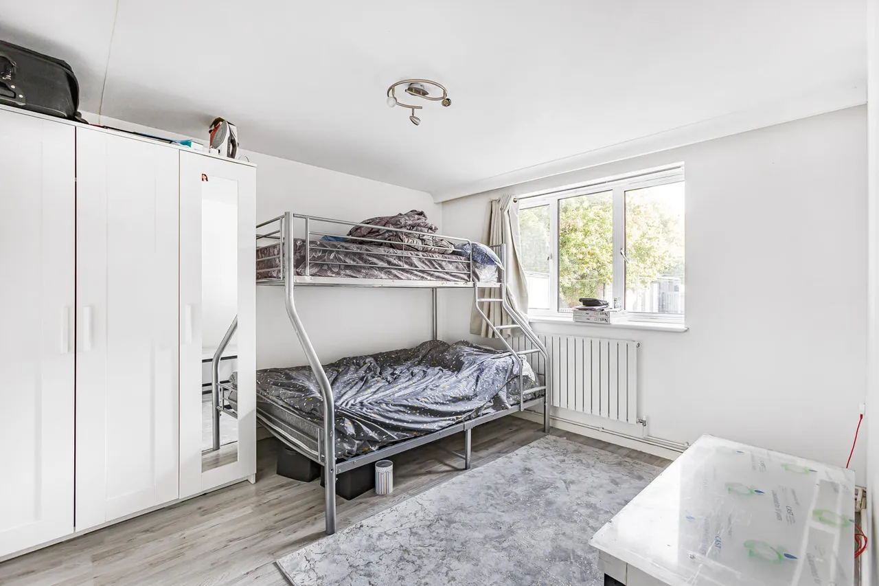 Bullsmoor Way, Waltham Cross, EN8, photo 6