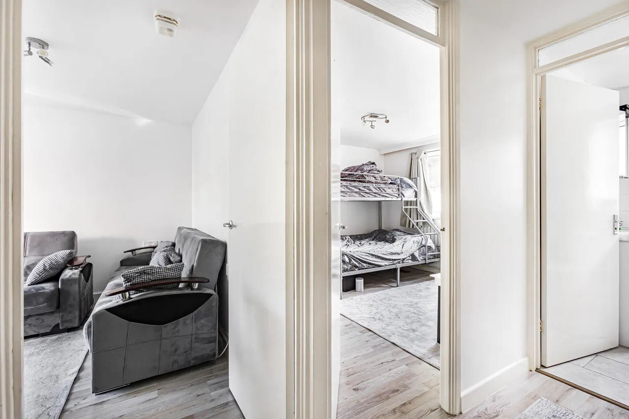 Bullsmoor Way, Waltham Cross, EN8, photo 8