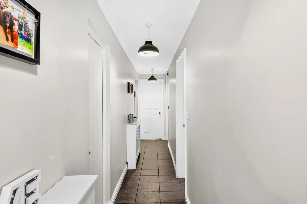 Glen Court, Castleford, WF10, photo 4