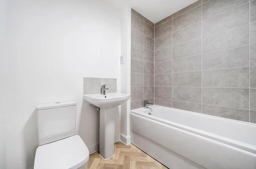 Gowering Way, Abingdon, OX14, photo 14