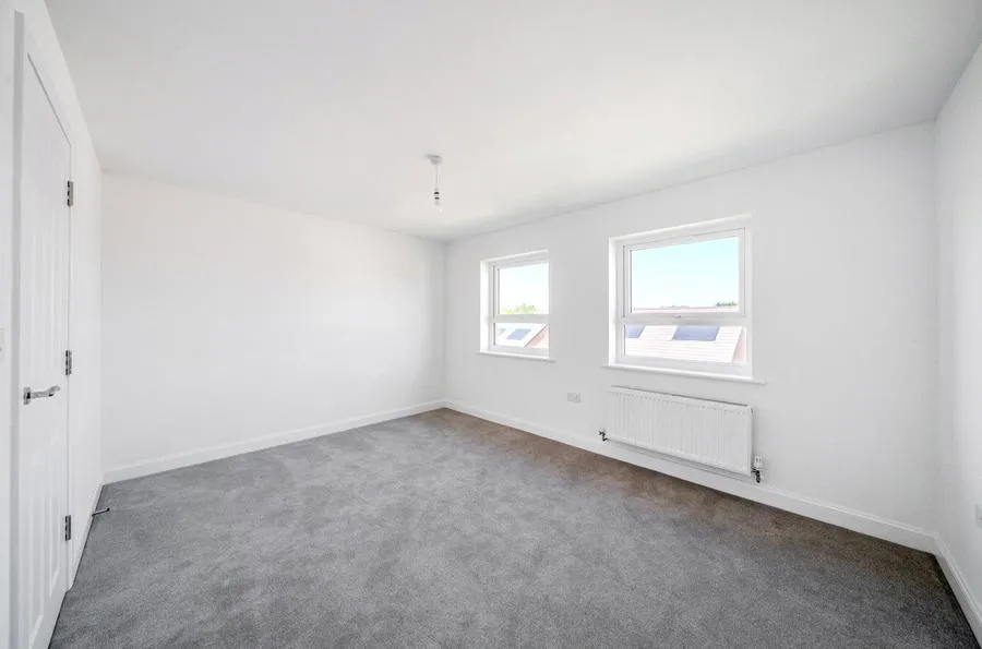 Gowering Way, Abingdon, OX14, photo 6