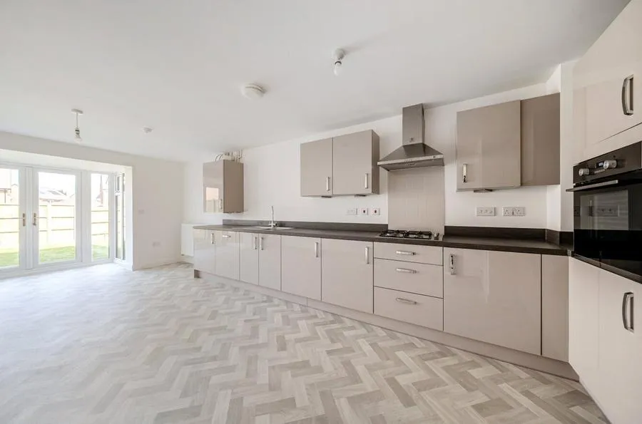 Gowering Way, Abingdon, OX14, photo 2