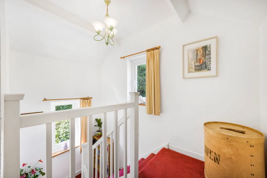 Bronllys Cottage with approx. 4.5 acres, Bredwardine, Herefordshie, photo 13