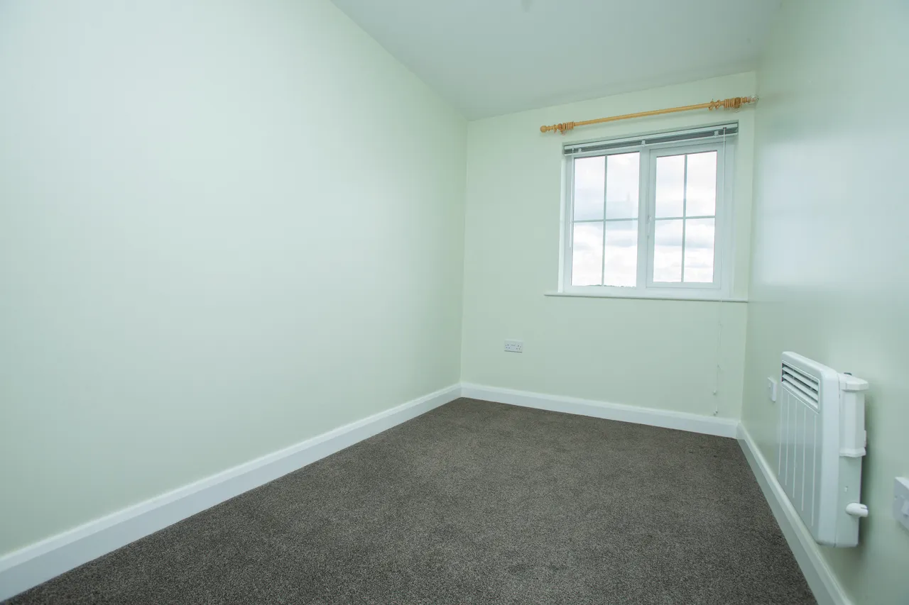 The Willows, Fenton Gate, photo 9