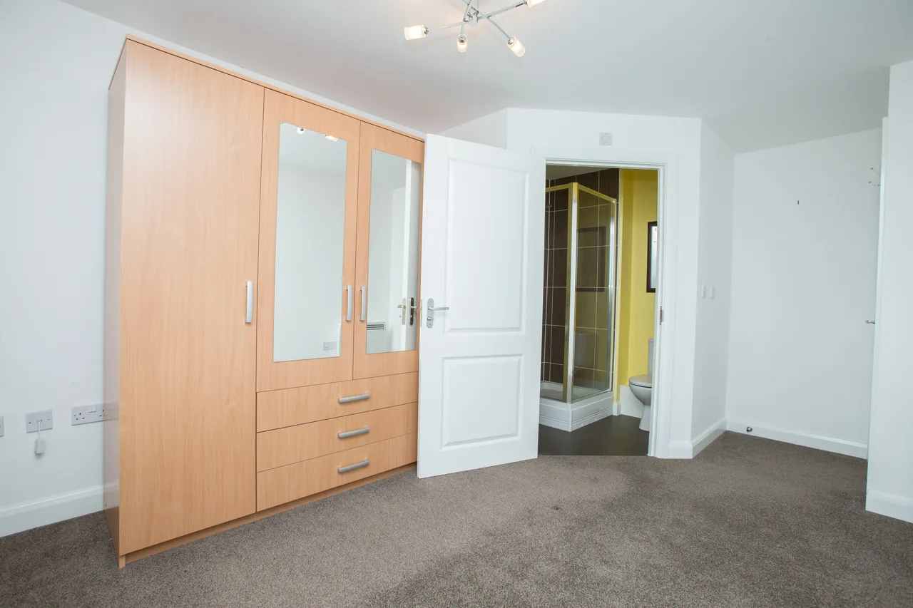 The Willows, Fenton Gate, photo 7