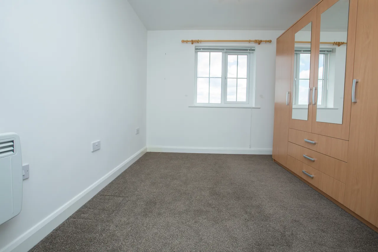 The Willows, Fenton Gate, photo 6