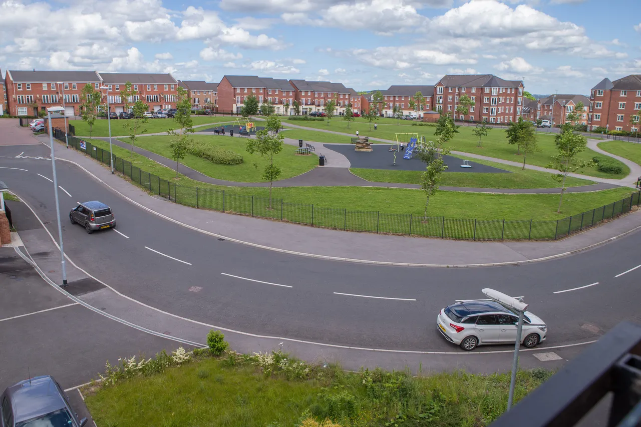 The Willows, Fenton Gate, photo 12