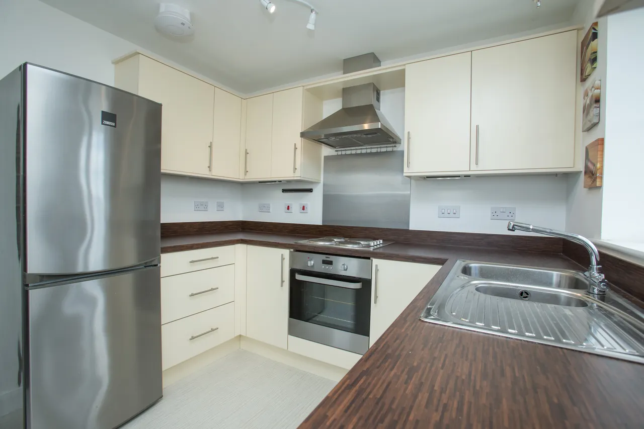 The Willows, Fenton Gate, photo 5