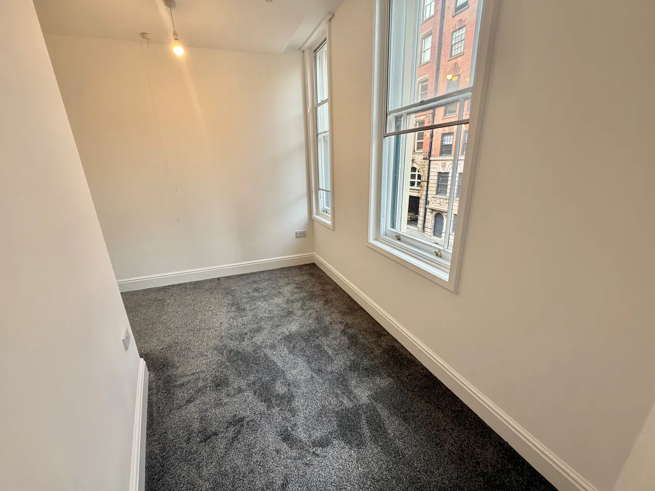 Short Hill, Nottingham, NG1, photo 9