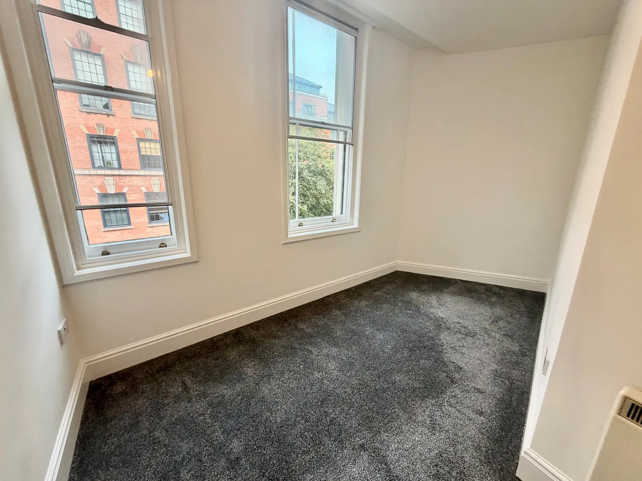 Short Hill, Nottingham, NG1, photo 8