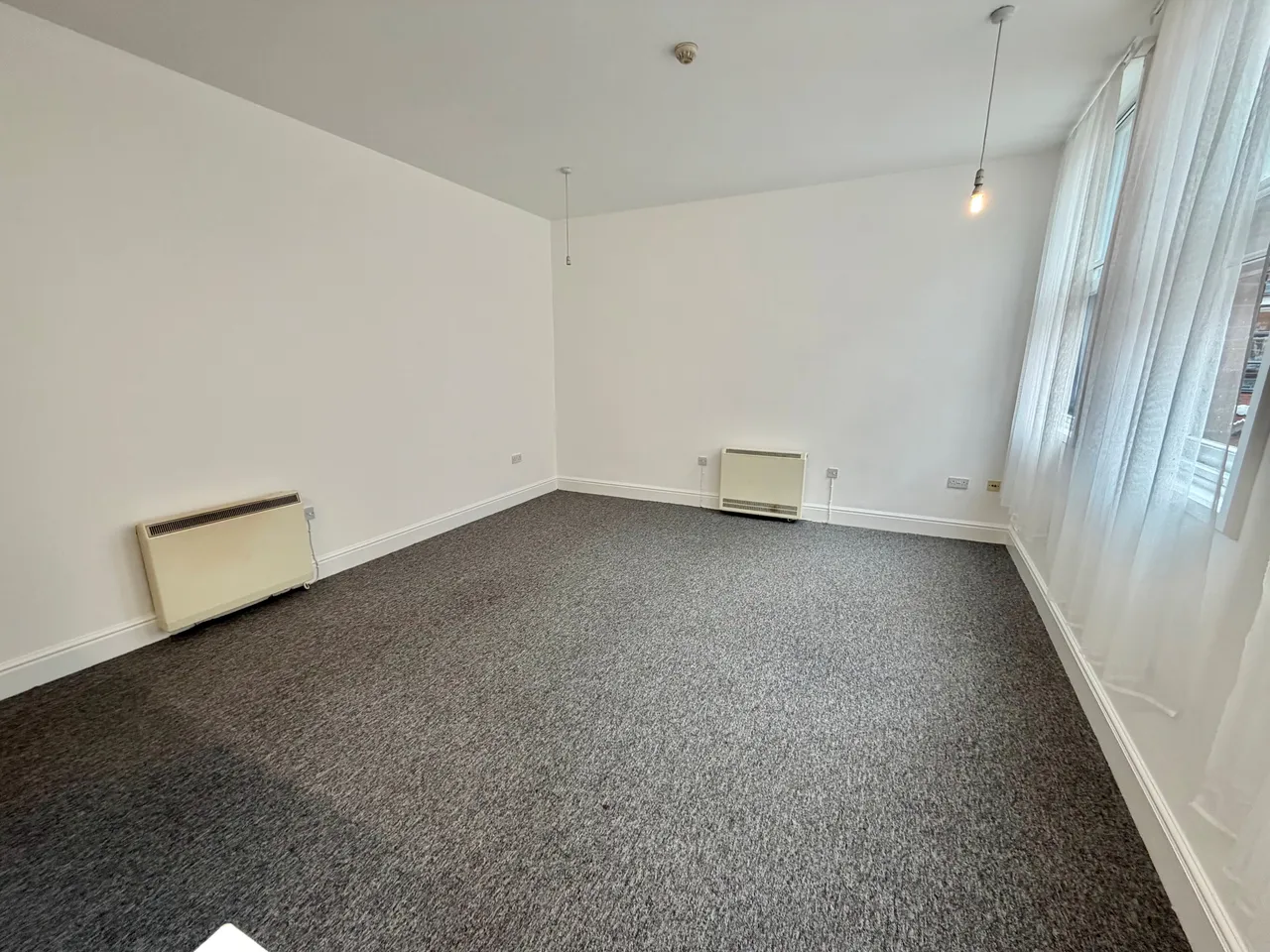 Short Hill, Nottingham, NG1, photo 5