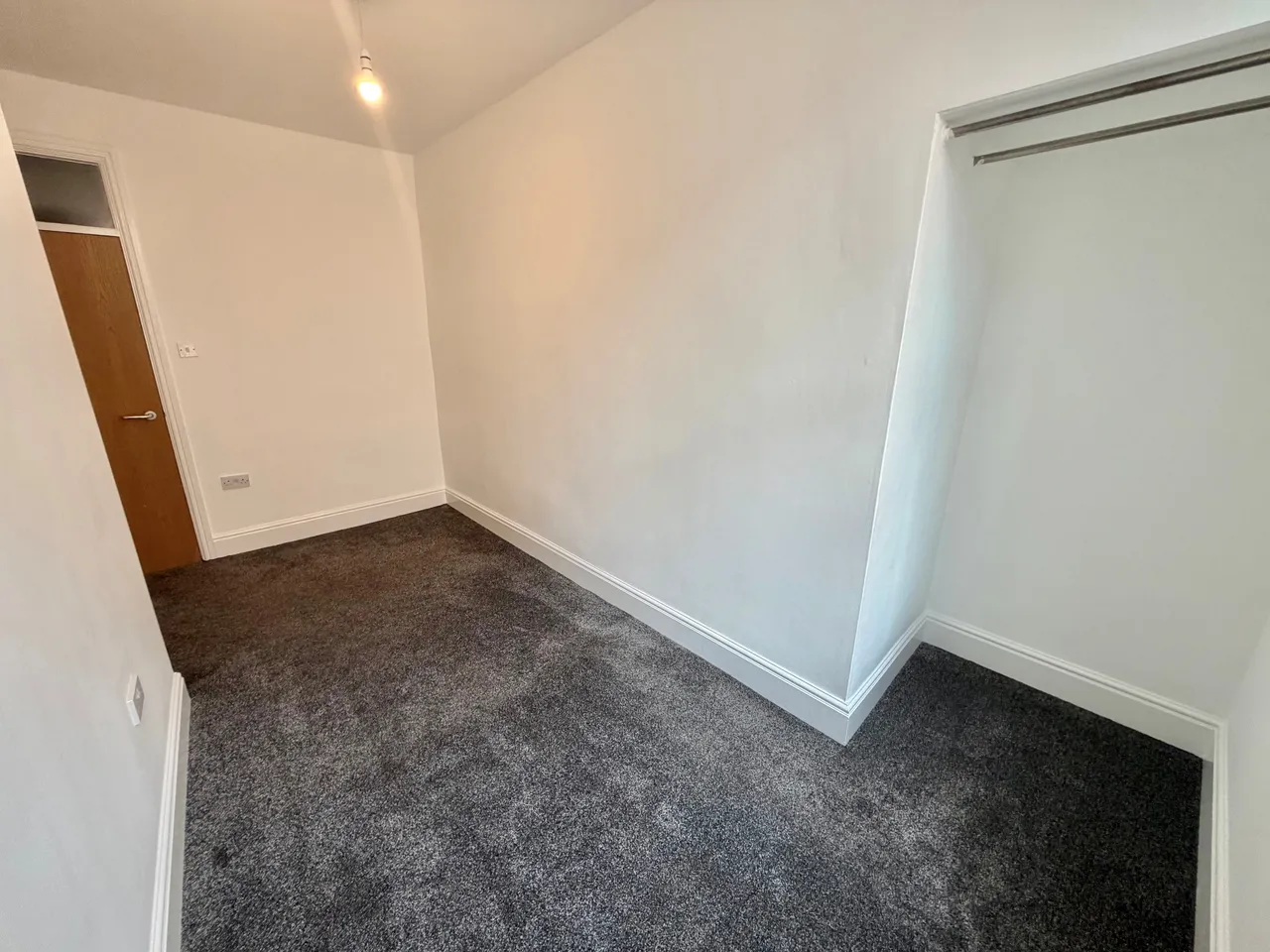 Short Hill, Nottingham, NG1, photo 11