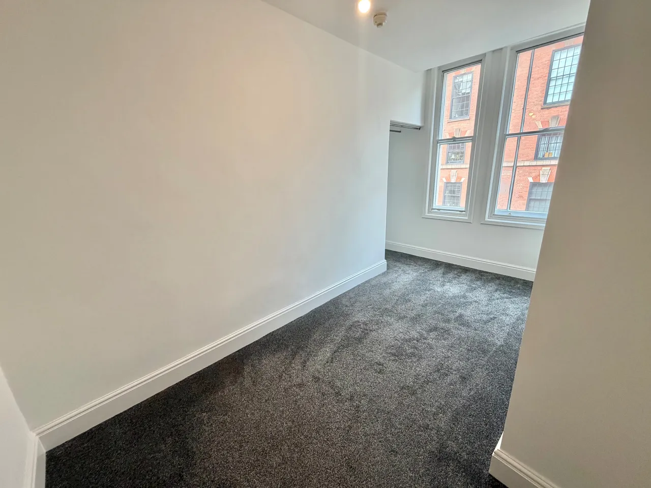 Short Hill, Nottingham, NG1, photo 10