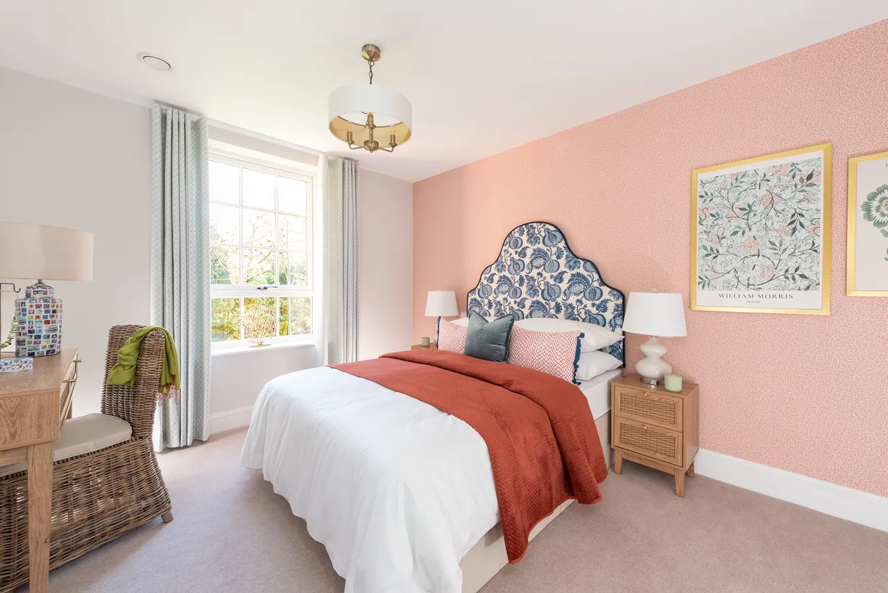 High Street, Great Missenden, HP16, photo 5