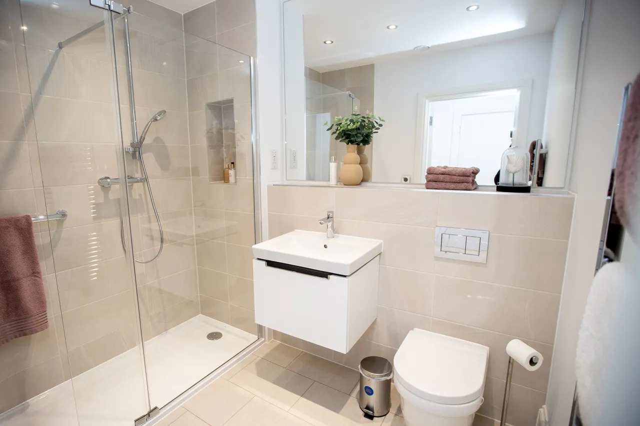 High Street, Great Missenden, HP16, photo 8