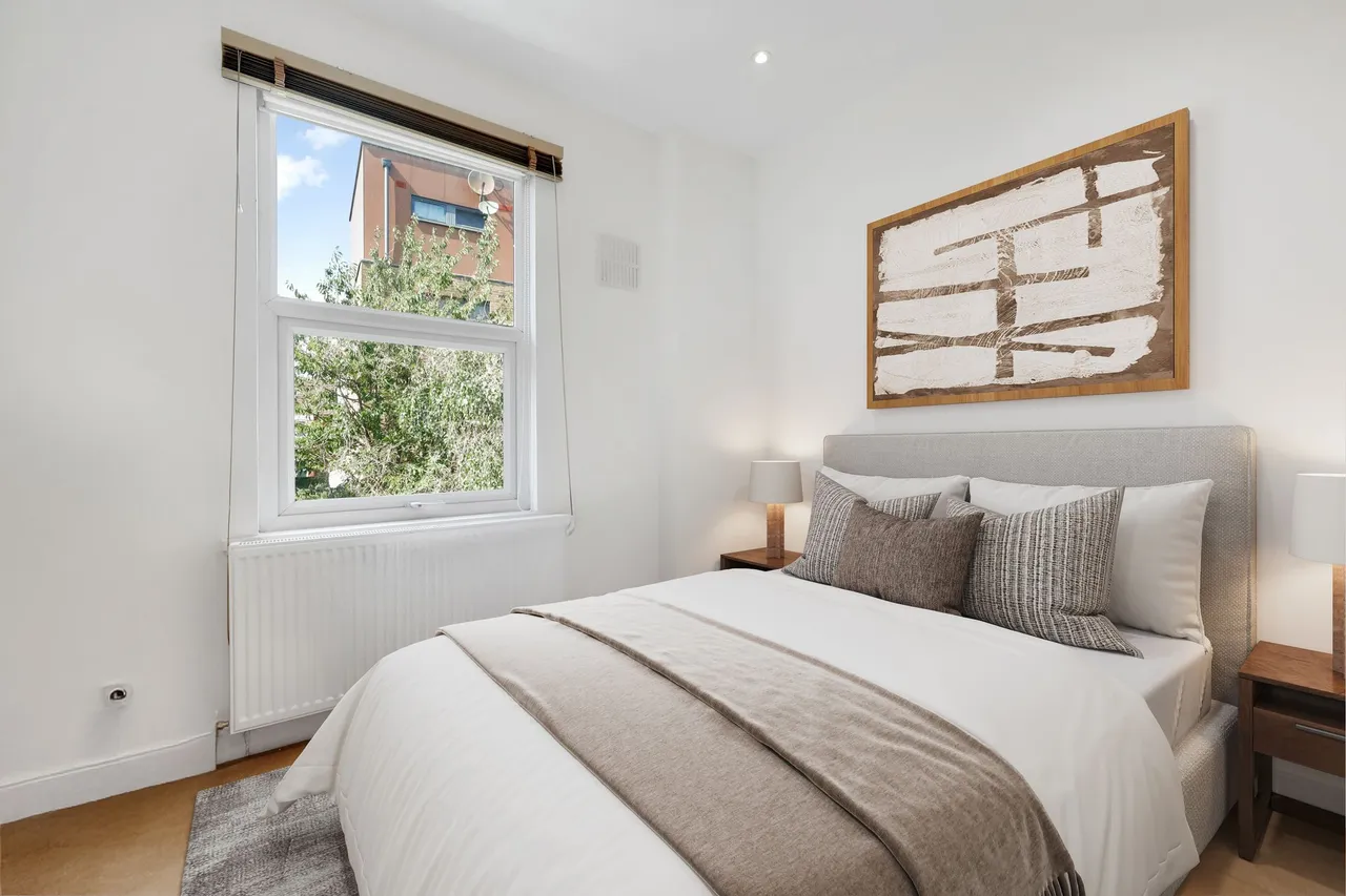 Chapter Road, London, NW2, photo 3