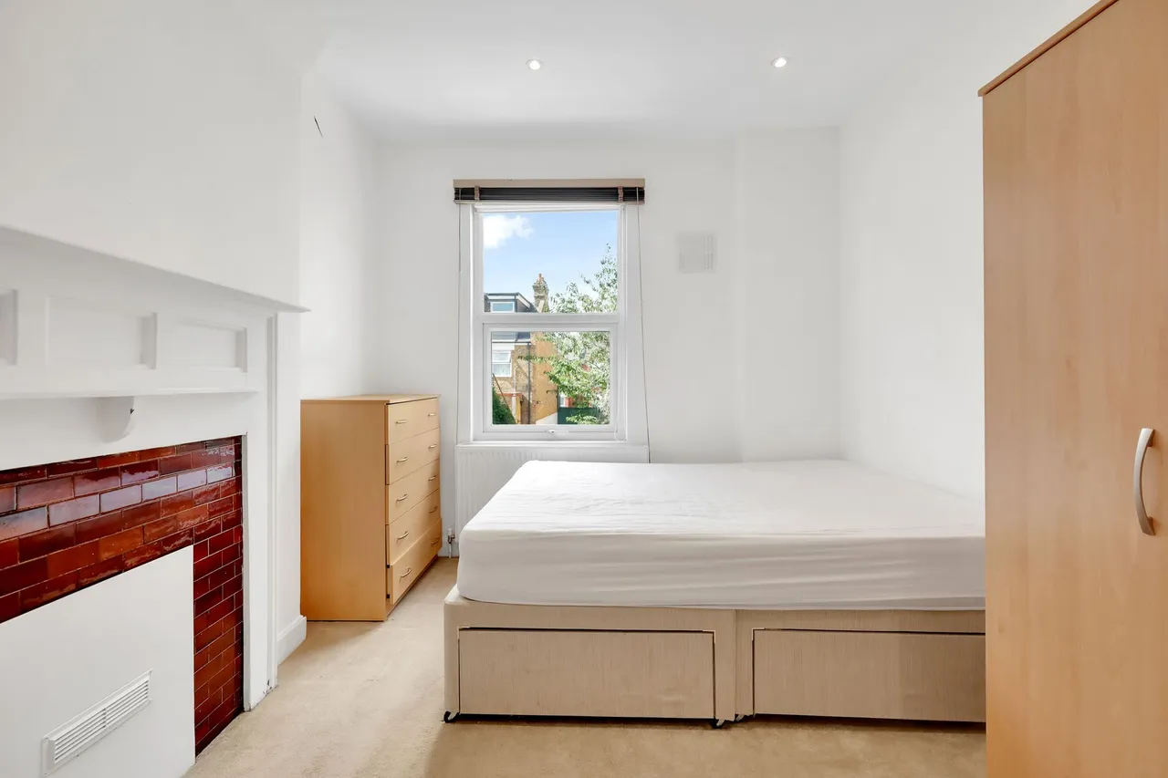 Chapter Road, London, NW2, photo 8