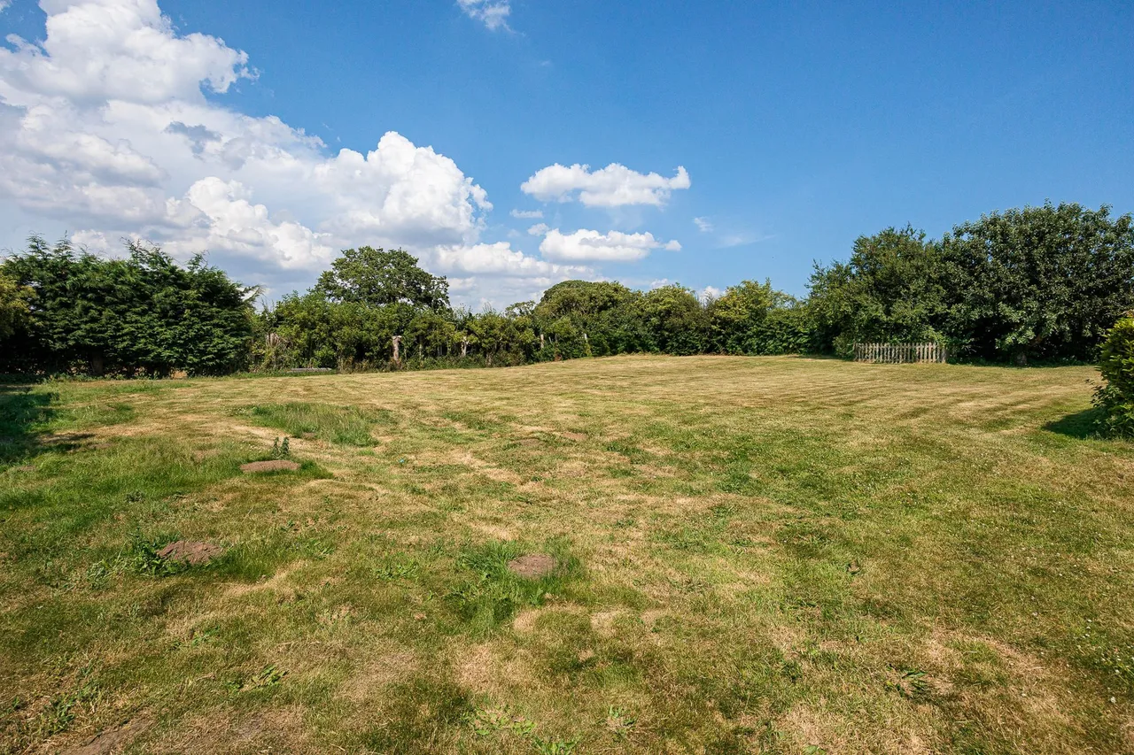 Clotton, Tarporley, photo 15