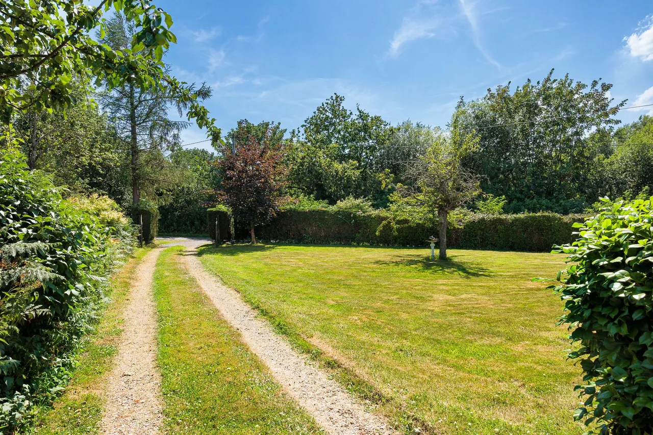 Clotton, Tarporley, photo 11