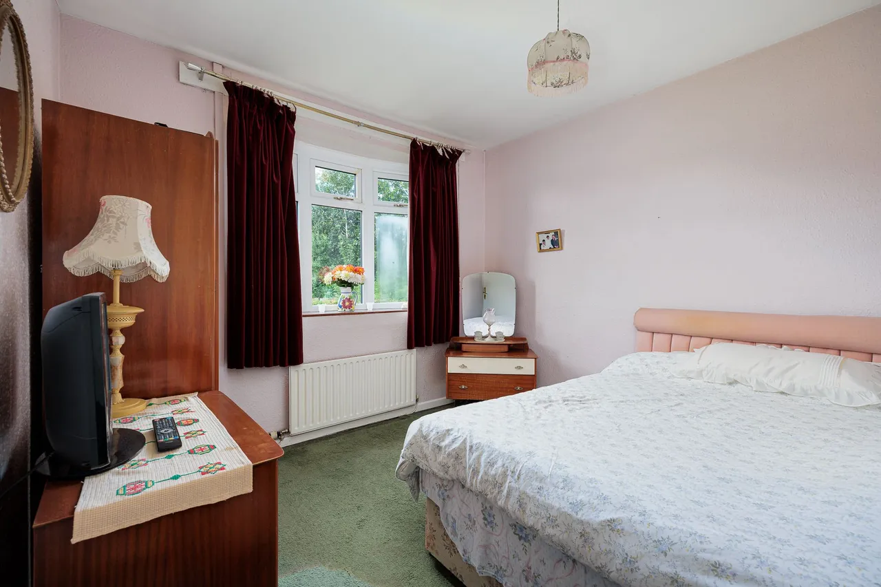 Clotton, Tarporley, photo 10