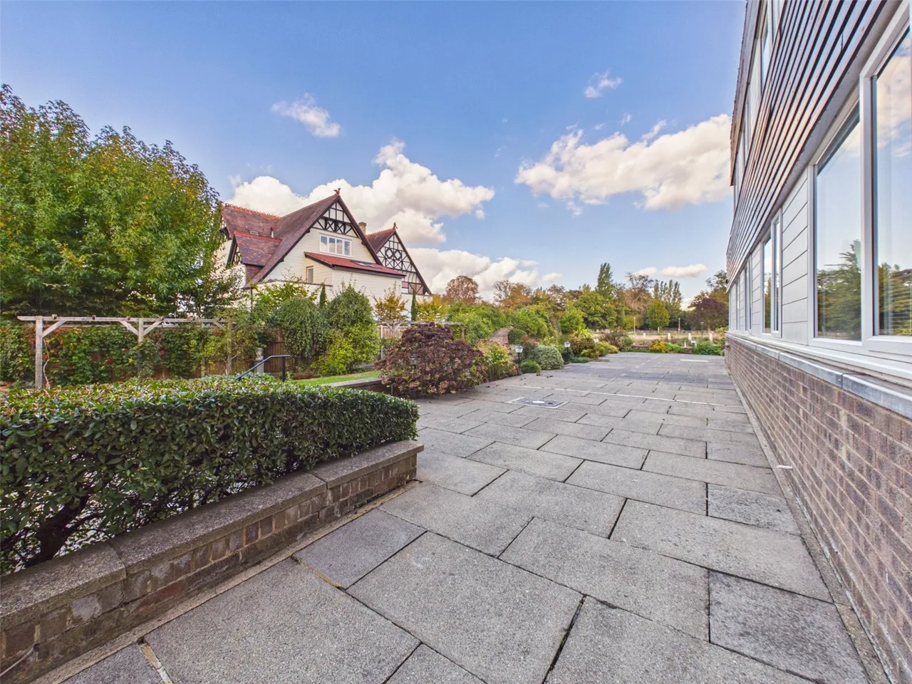 Twickenham Road, Teddington, TW11, photo 6