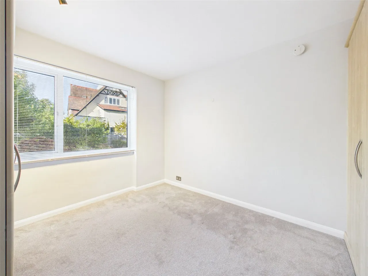 Twickenham Road, Teddington, TW11, photo 7