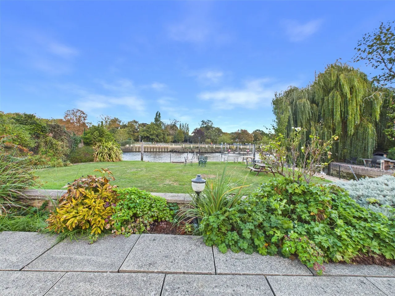 Twickenham Road, Teddington, TW11, photo 9