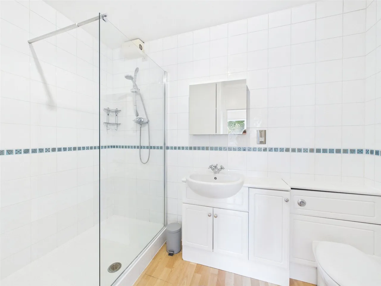 Twickenham Road, Teddington, TW11, photo 8