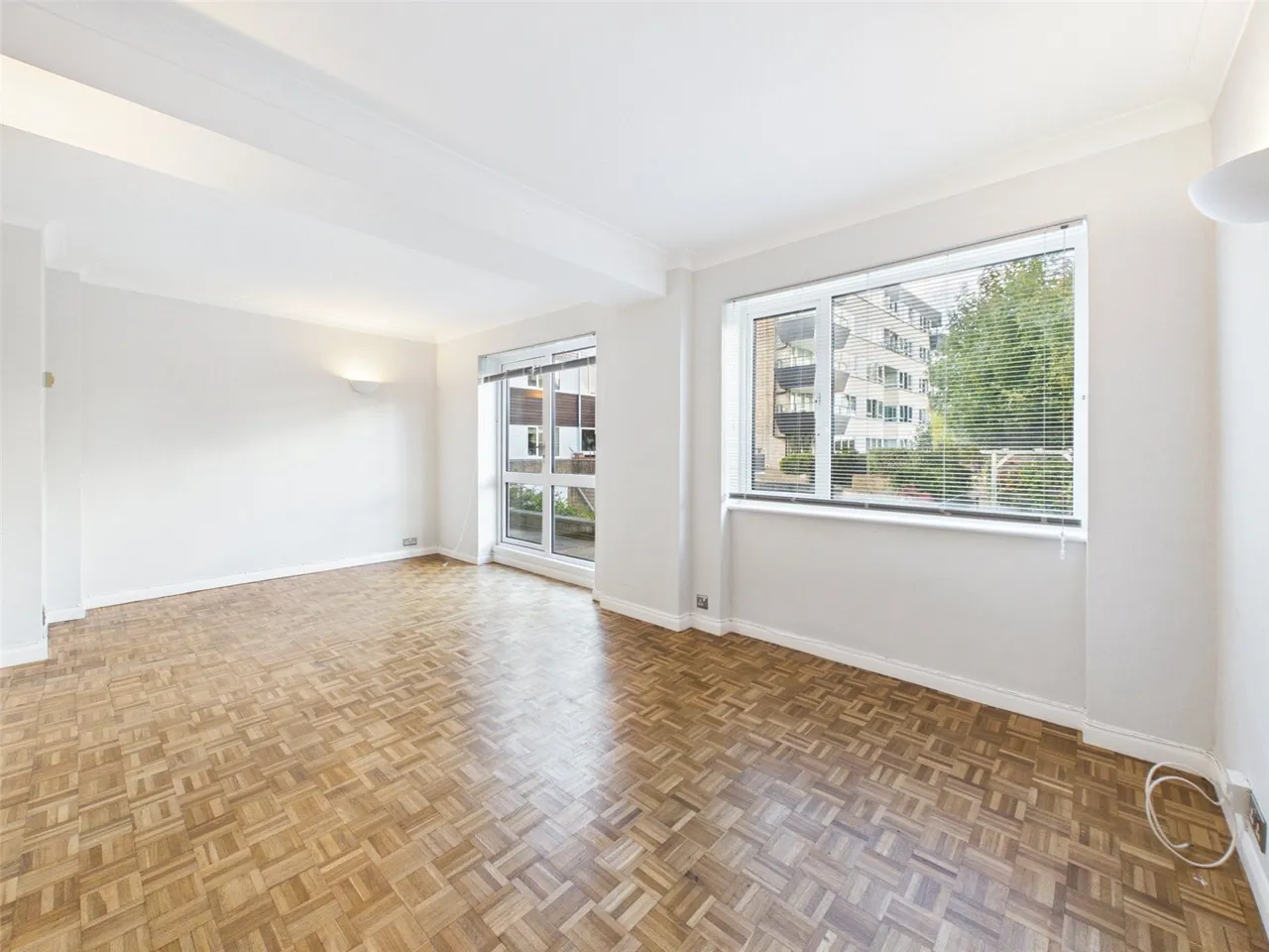 Twickenham Road, Teddington, TW11, photo 4