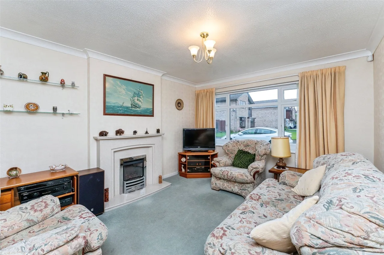 Chestnut Avenue, Great Sutton, CH66, photo 4