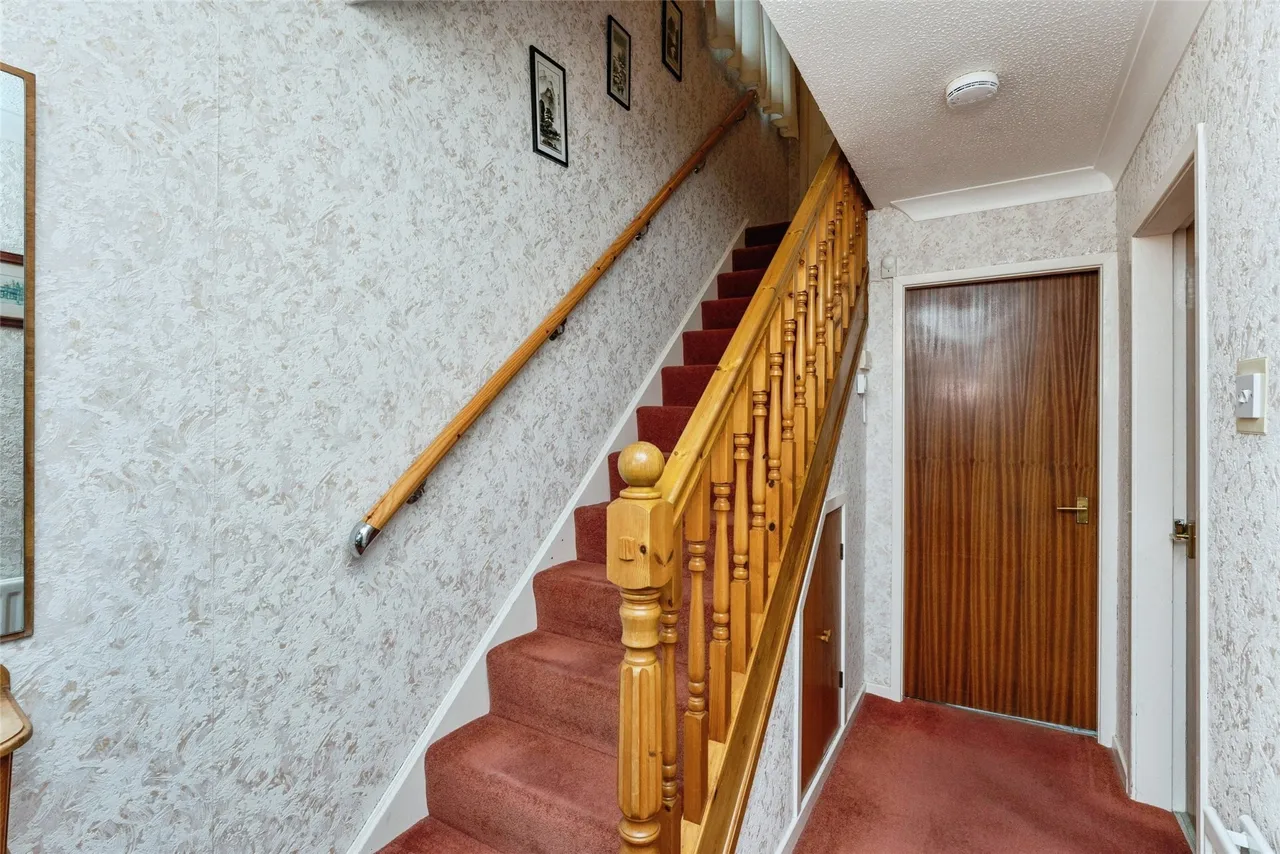 Chestnut Avenue, Great Sutton, CH66, photo 9