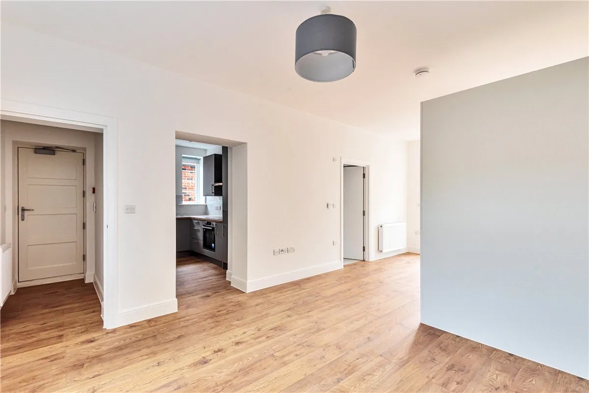Kingsley Road, Northampton, NN2, photo 7