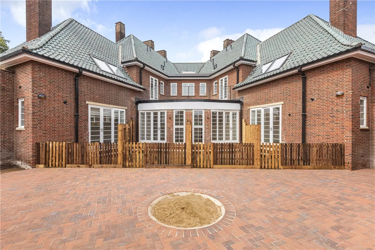 Kingsley Road, Northampton, NN2, photo 6