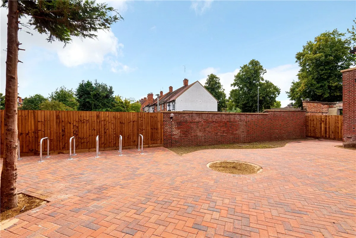 Kingsley Road, Northampton, NN2, photo 8