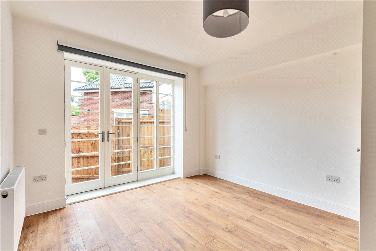 Kingsley Road, Northampton, NN2, photo 5