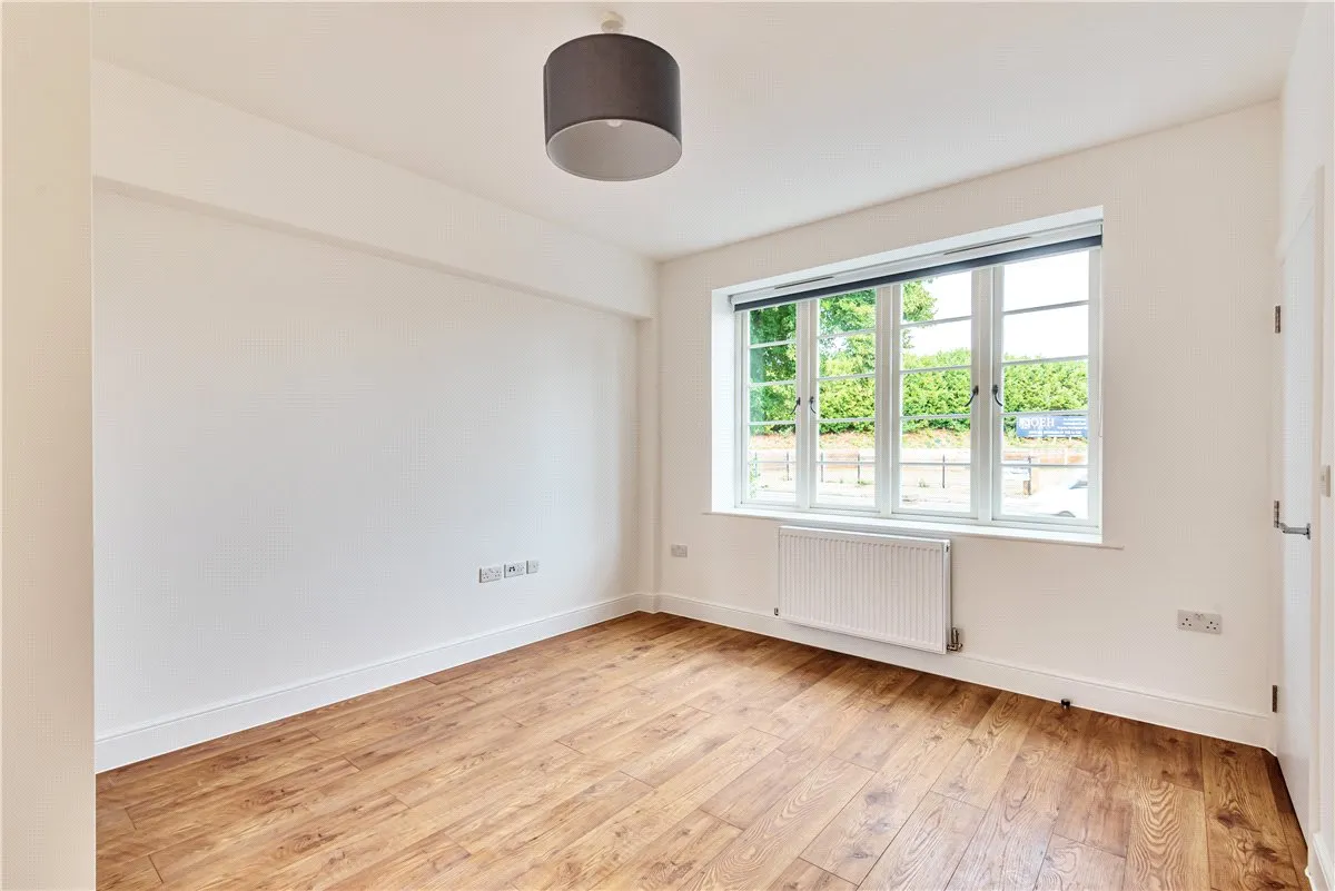 Kingsley Road, Northampton, NN2, photo 10