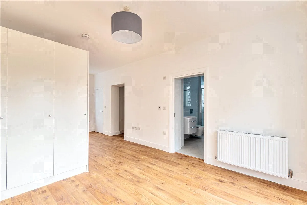 Kingsley Road, Northampton, NN2, photo 11