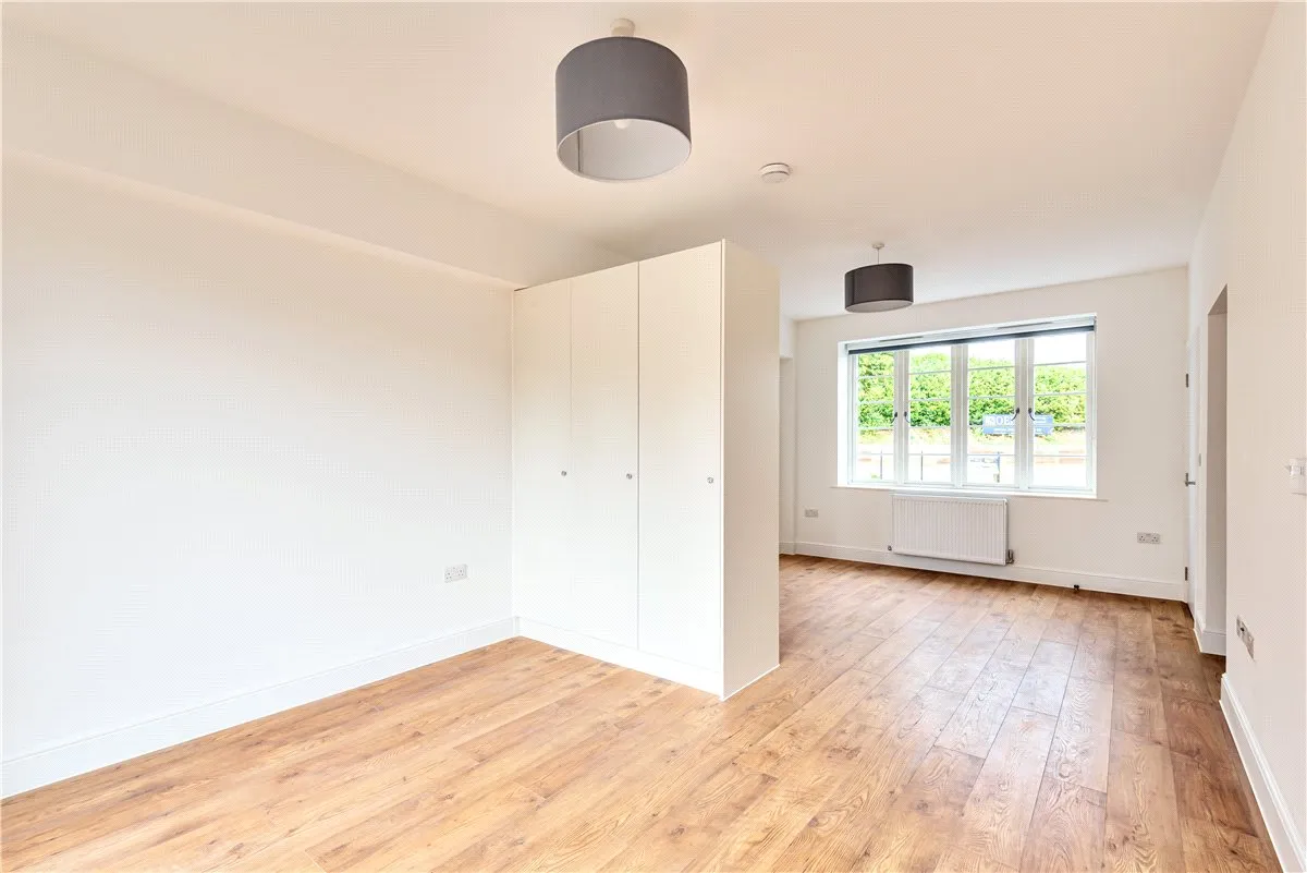 Kingsley Road, Northampton, NN2, photo 2