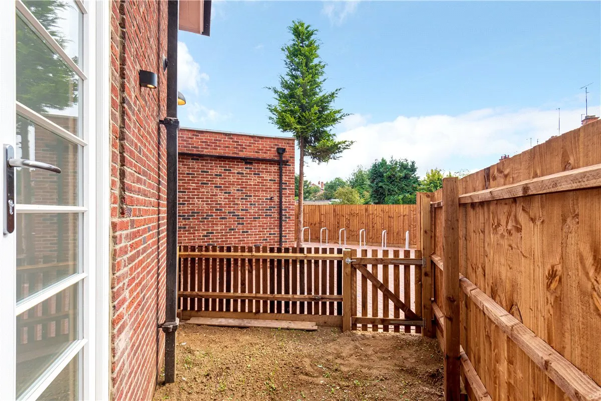 Kingsley Road, Northampton, NN2, photo 12