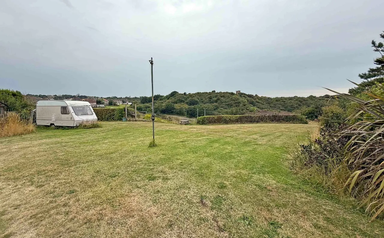 Peniel Square, Amlwch, photo 12