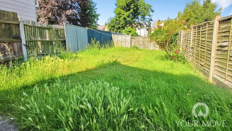 Wrotham Road, Gravesend, Kent, DA11, photo 11