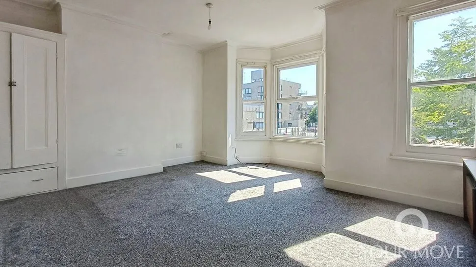 Wrotham Road, Gravesend, Kent, DA11, photo 7