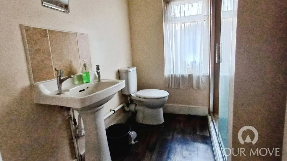 Wrotham Road, Gravesend, Kent, DA11, photo 10
