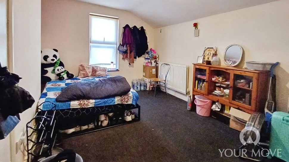 Wrotham Road, Gravesend, Kent, DA11, photo 8