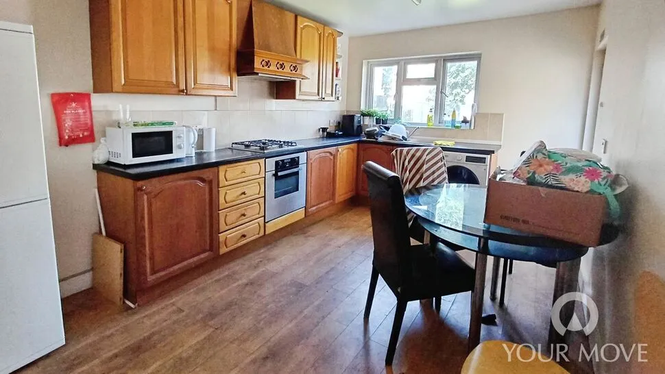 Wrotham Road, Gravesend, Kent, DA11, photo 4