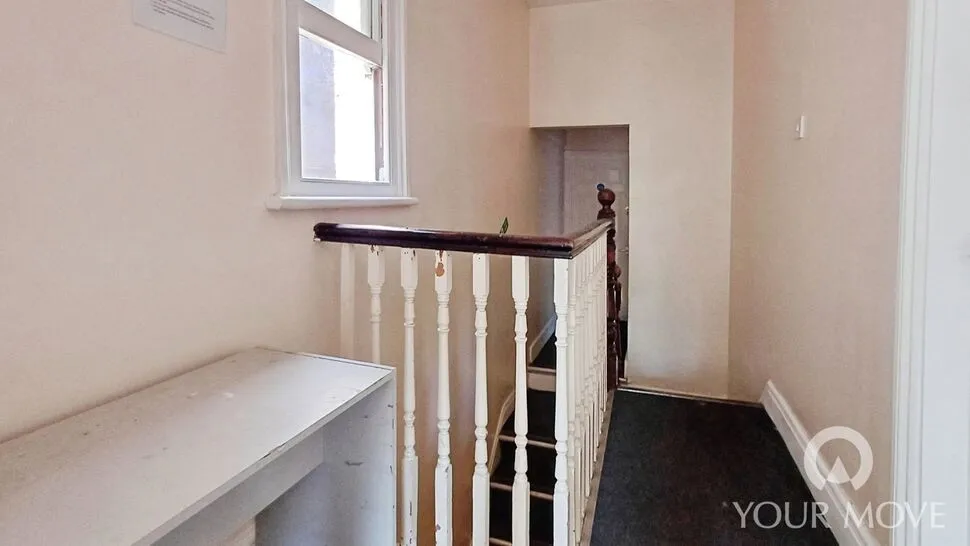 Wrotham Road, Gravesend, Kent, DA11, photo 6