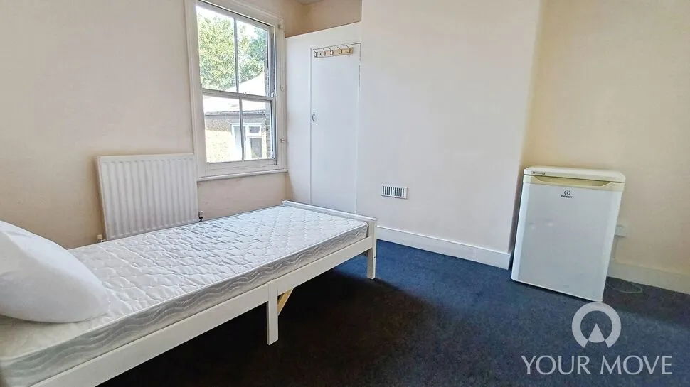 Wrotham Road, Gravesend, Kent, DA11, photo 9