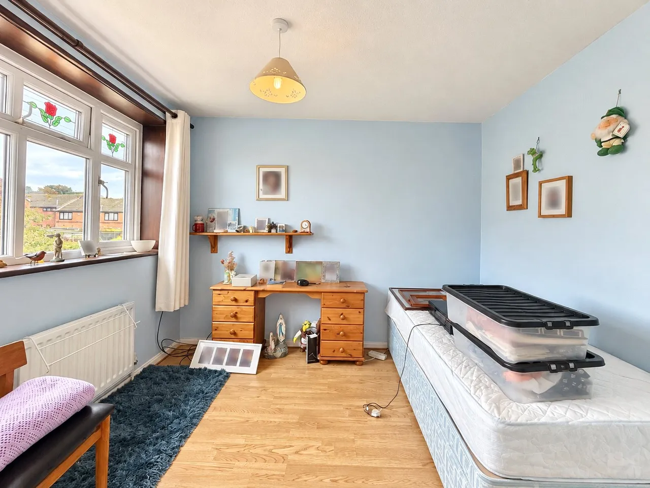 Moorfields Avenue, Prenton, CH43, photo 12