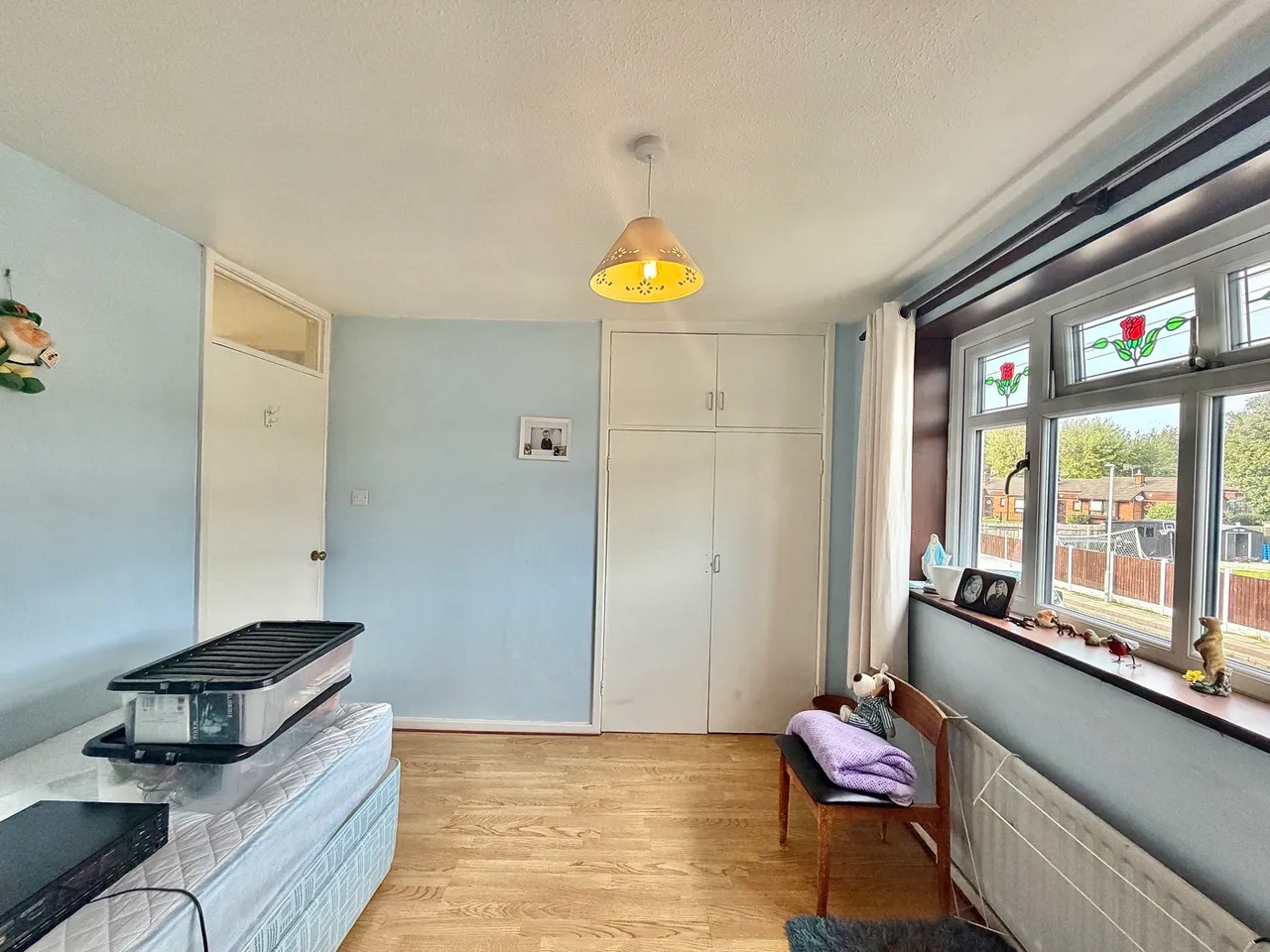 Moorfields Avenue, Prenton, CH43, photo 13